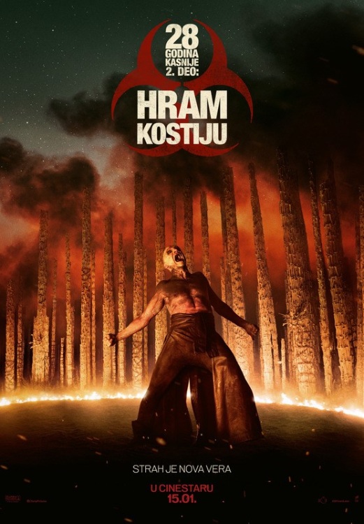 hram kostiju-eurocinema