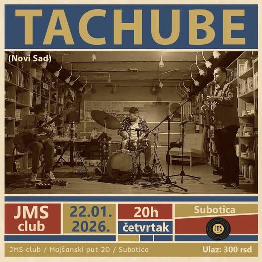 jms-22.01.26