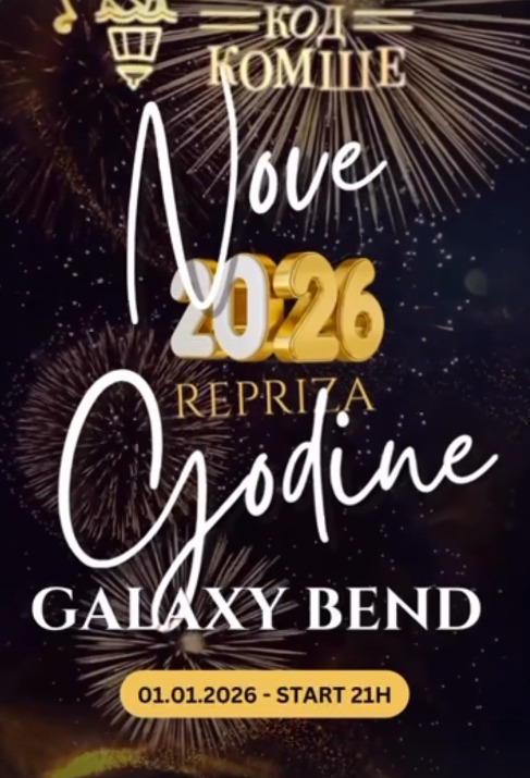 kod komše-01.01.26