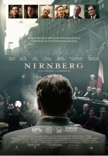 nuremberg_eurocinema
