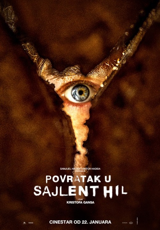 povratak u sh-eurocinema