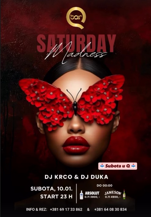 qbar-10.01.26
