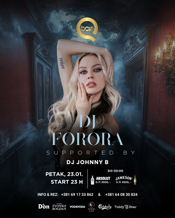 qbar-23.01.26