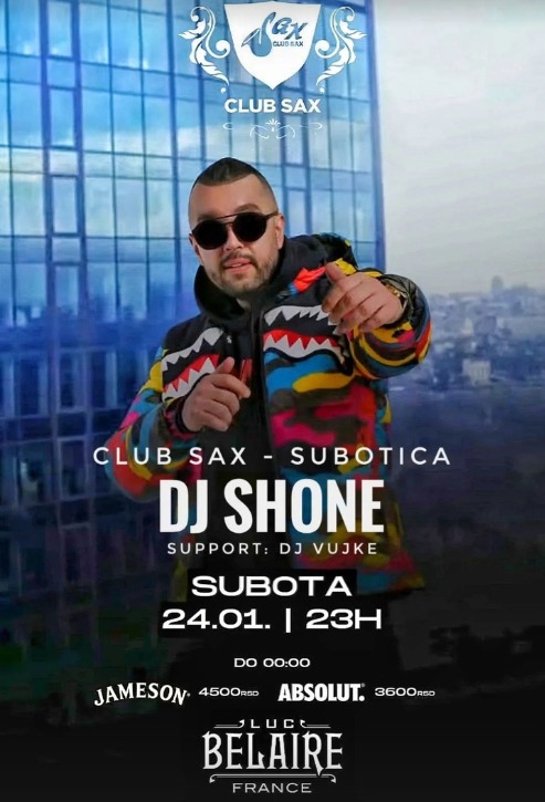 sax-24.01.26
