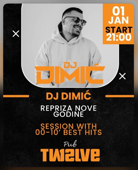twelve-01.01.26