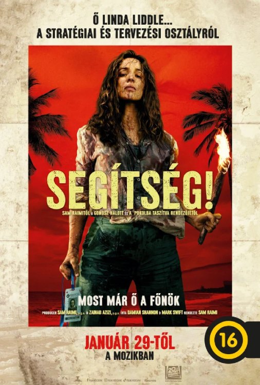 Segitseg-abazija