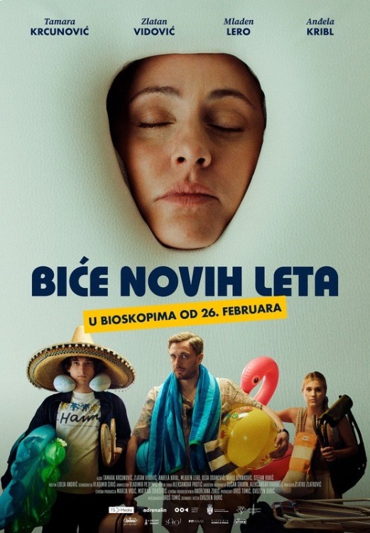 biće novih leta-lifka