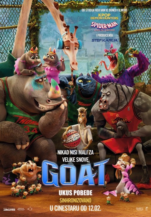 goat-eurocinema