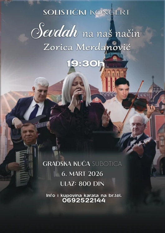 gradska kuća-06.03.26