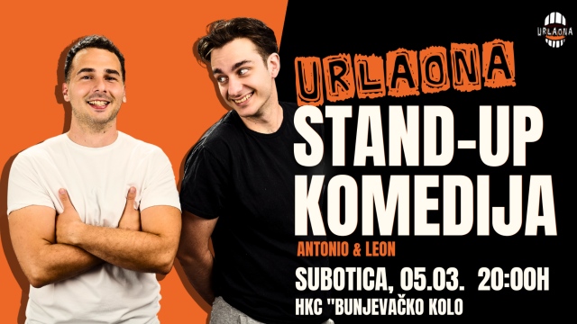 hkc bk-05.03.26