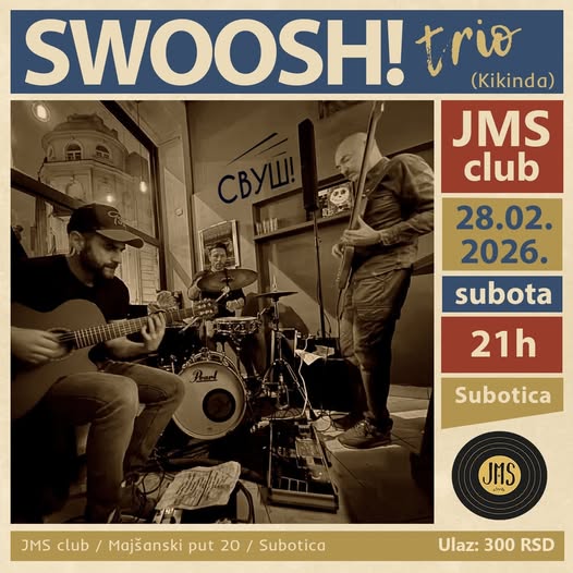 jms-28.02.26