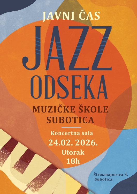 muzička škola-24.02.26