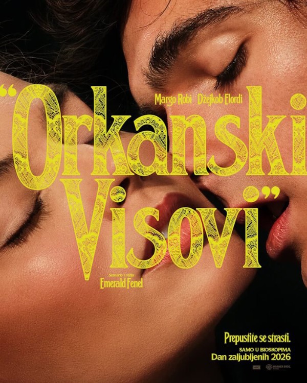 orkanski visovi-eurocinema