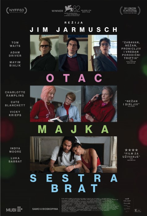 otac,majka,sestra,brat-eurocinema