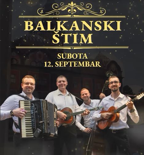 salaš gradski-12.09.26