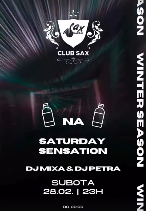 sax-28.02.26