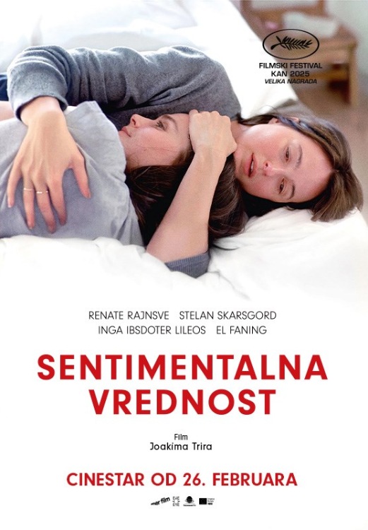 sentimentalna vrednost-eurocinema