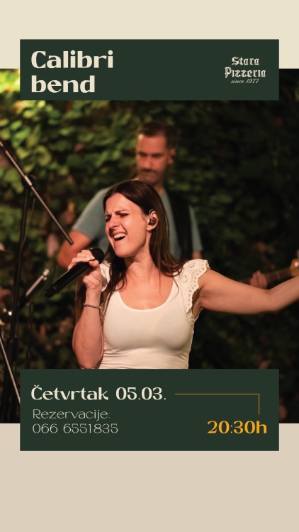 stara p-05.03.26