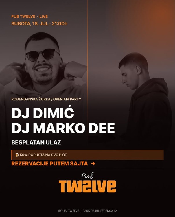 twelve-18.07.26