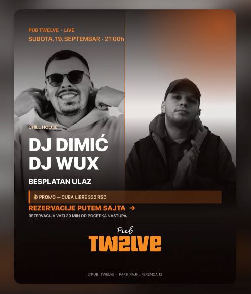 twelve-19.09.26