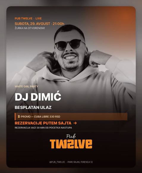 twelve-29.08.26