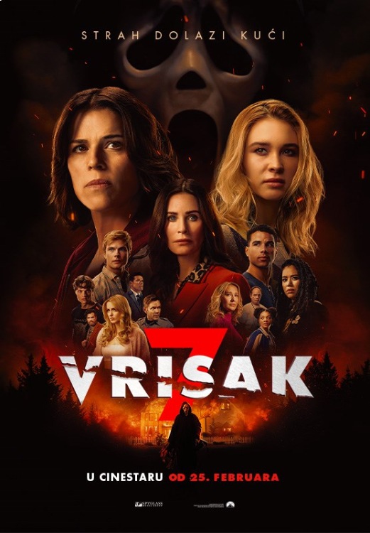 vrisak 7-eurocinema