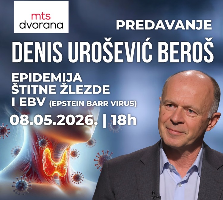 DENIS-UROSEVIC-BEROS