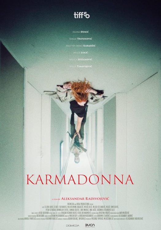 Karmadona-eurocinema