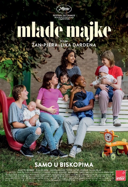 Mlade-majke-abazija