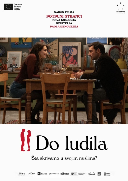 do ludila-eurocinema