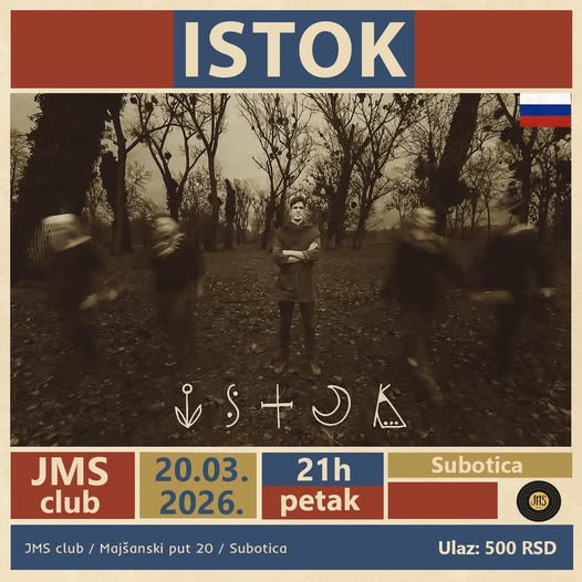 jms-20.03.26