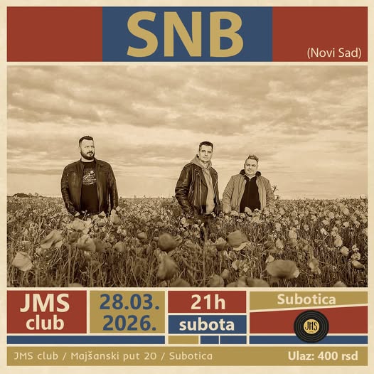 jms-28.03.26
