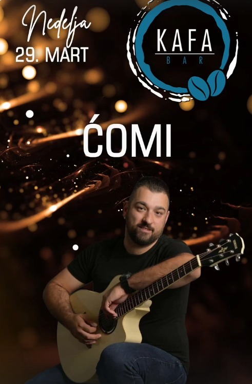 kafa-29.03.26