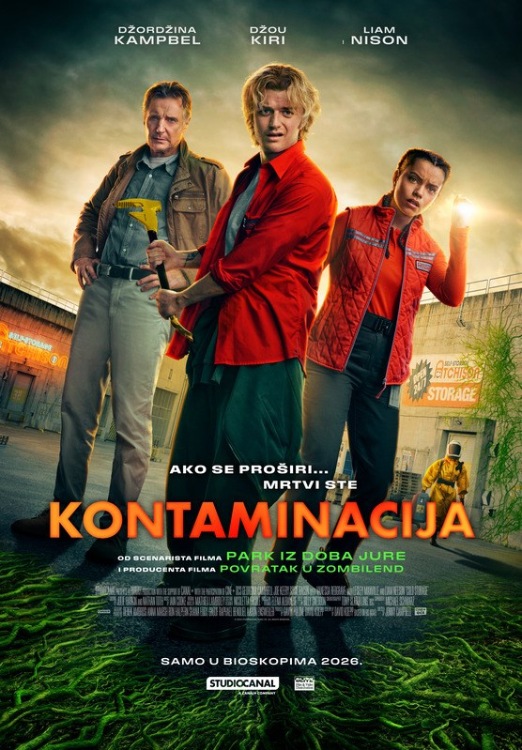 kontaminacija-lifka