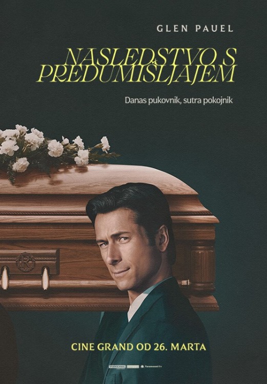 nasledstvo sa predumišljajem-eurocinema