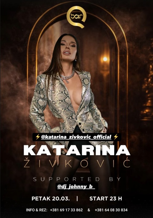 qbar-20.03.26