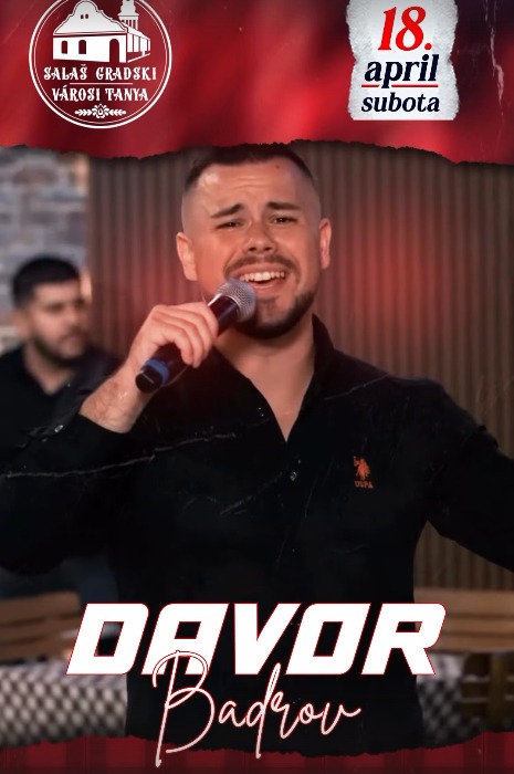 salaš gradski-18.04.26