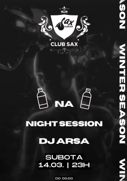 sax-14.03.26