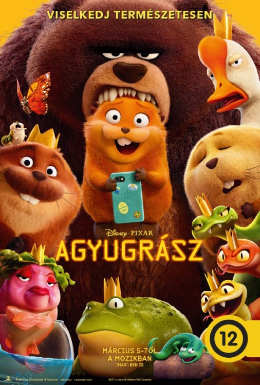 skokoumci_HU-abazija