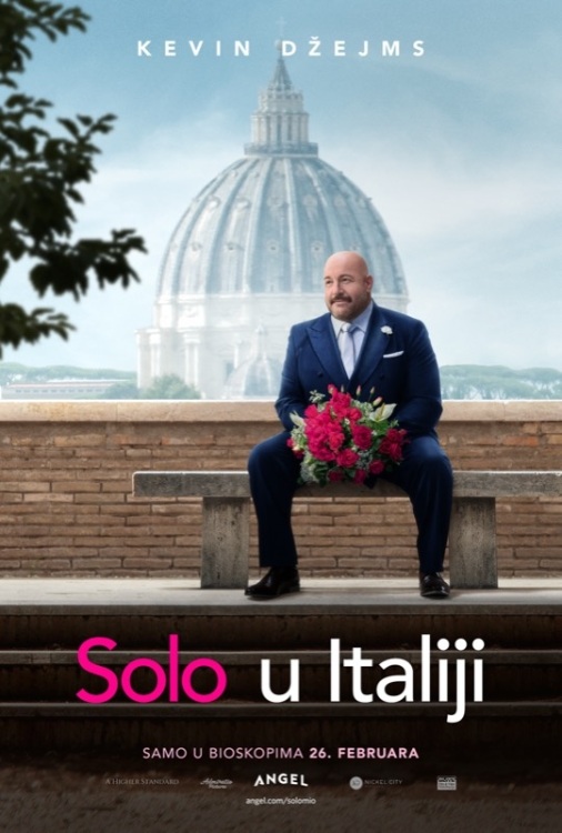 solo u italiji-eurocinema