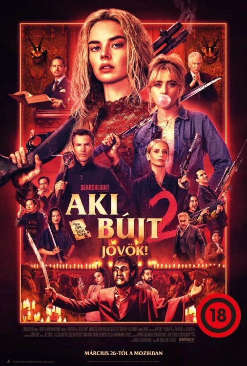 spremna-ili-ne-HU-abazija