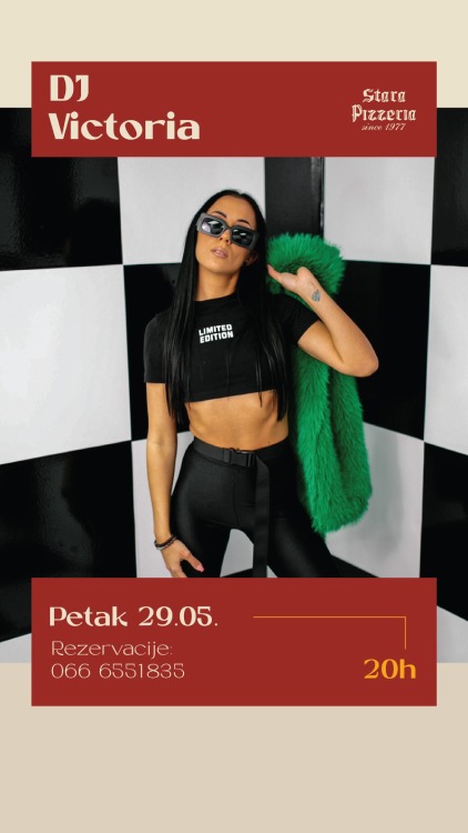 stara p-29.05.26