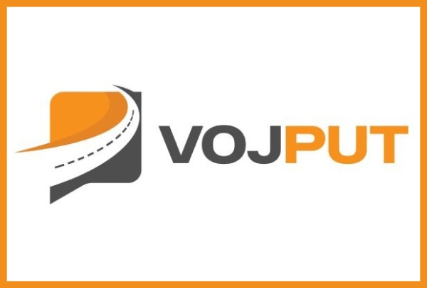 vojput_logo_with_border