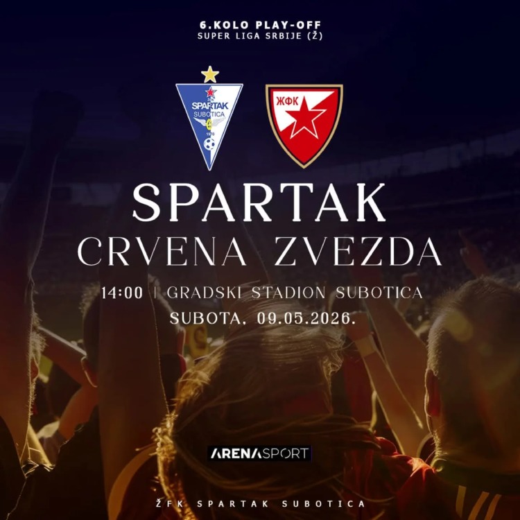 žfk spartak-09.05.26