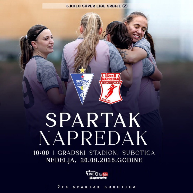 žfk spartak-20.09.26