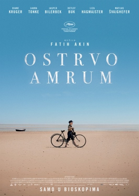 Ostrvo_Amrum_eurocinema
