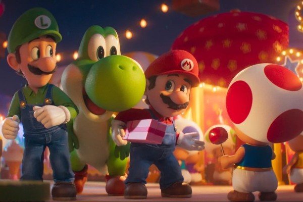 Super Mario Galaxis-abazija-1.jpg.