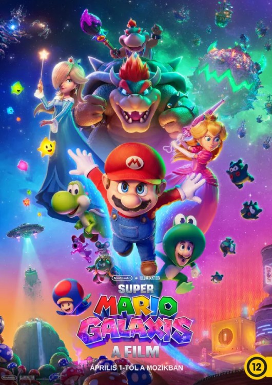 Super Mario Galaxis-abazija.jpg.