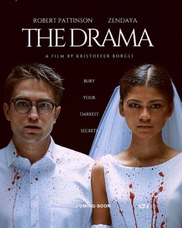 drama-eurocinema
