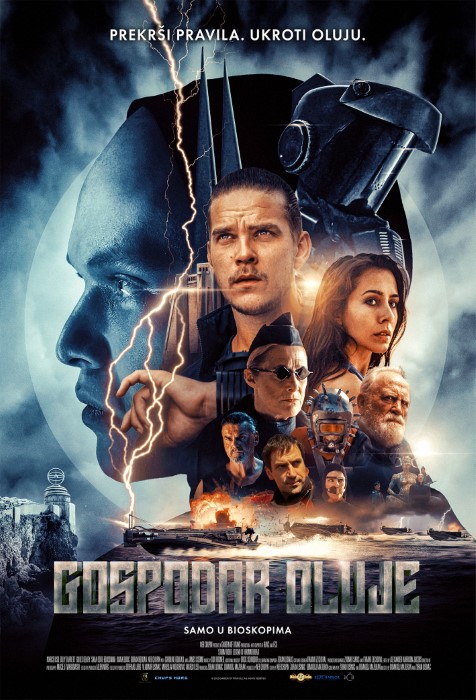 gospodar oluje-eurocinema